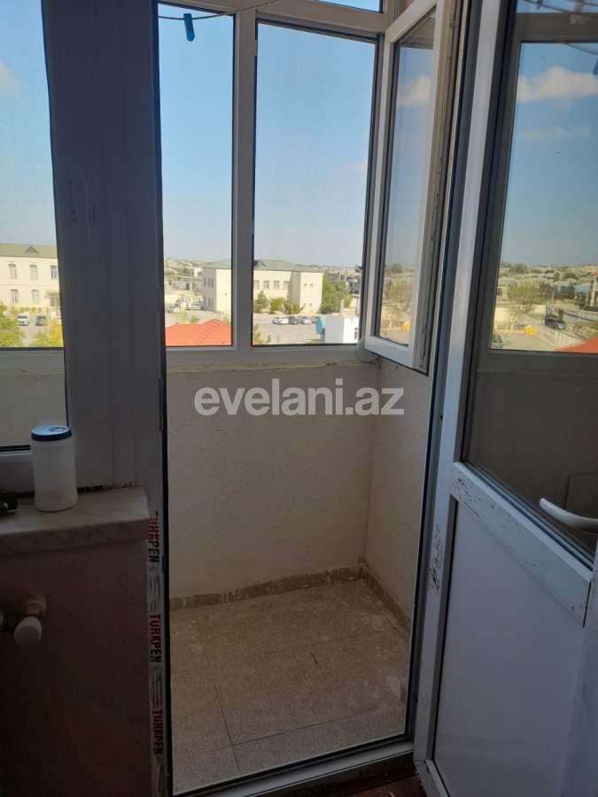 Satılır, yeni tikili, 2 otaqlı, 60 m², Bakı, Sabunçu r, Sabunçu q, Koroğlu m.