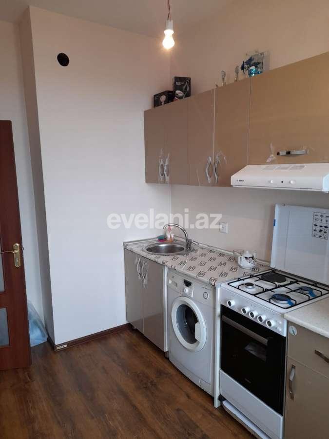 Satılır, yeni tikili, 2 otaqlı, 60 m², Bakı, Sabunçu r, Sabunçu q, Koroğlu m.