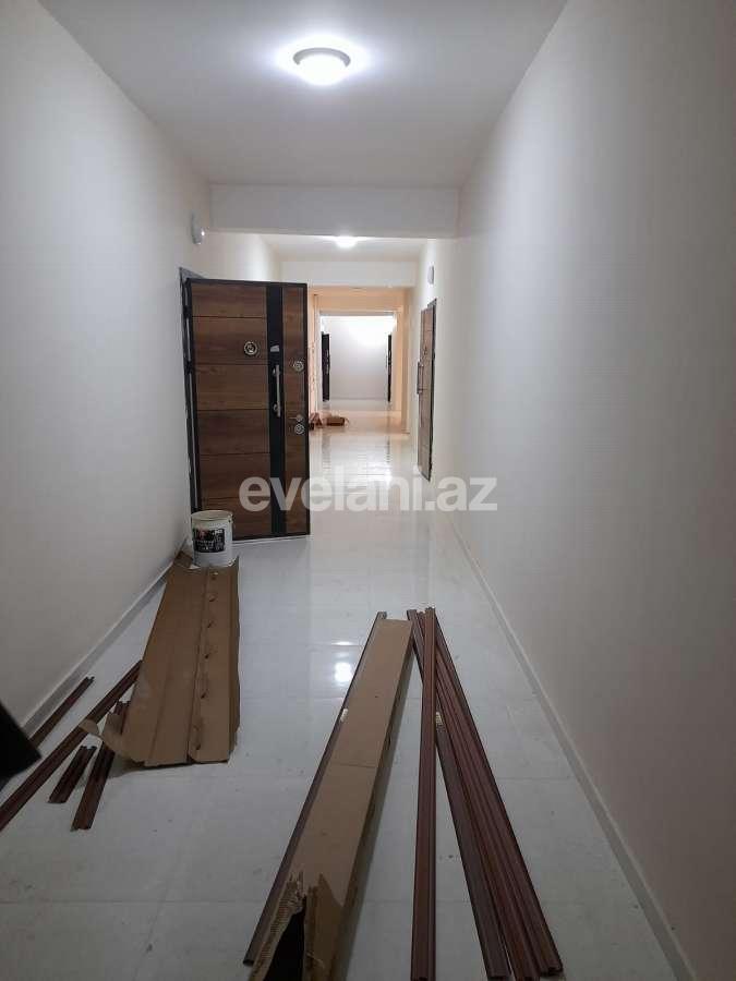 Satılır, yeni tikili, 2 otaqlı, 60 m², Bakı, Sabunçu r, Sabunçu q, Koroğlu m.
