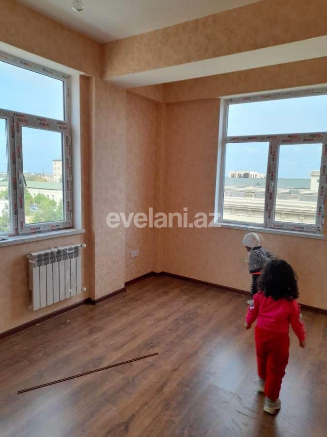 Satılır, yeni tikili, 2 otaqlı, 60 m², Bakı, Sabunçu r, Sabunçu q, Koroğlu m.