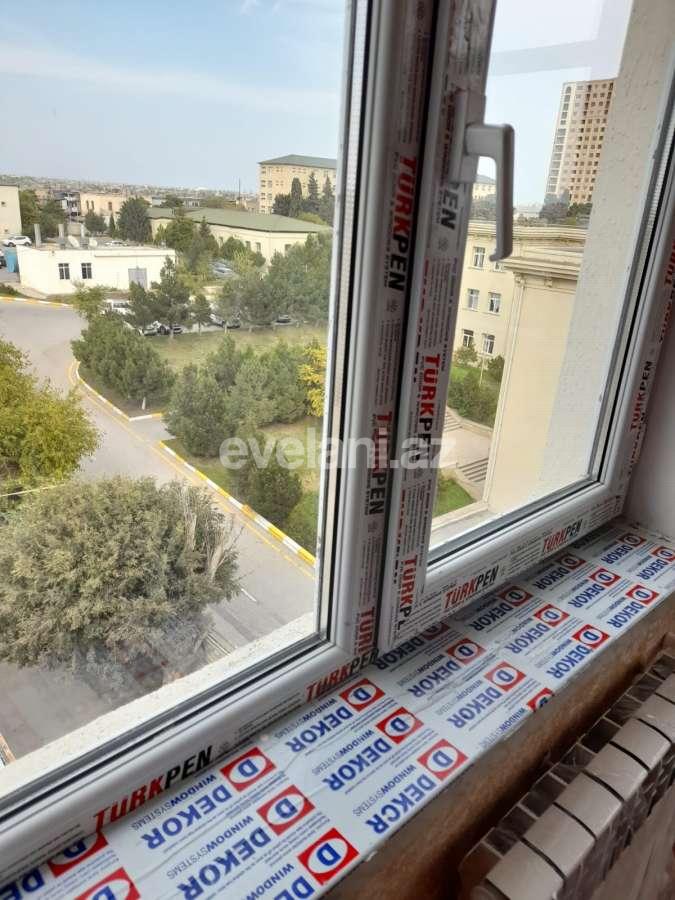 Satılır, yeni tikili, 2 otaqlı, 60 m², Bakı, Sabunçu r, Sabunçu q, Koroğlu m.