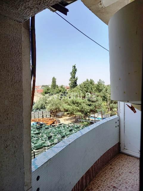 Satılır, yeni tikili, 2 otaqlı, 64 m², Bakı, Xətai r, Həzi Aslanov q.