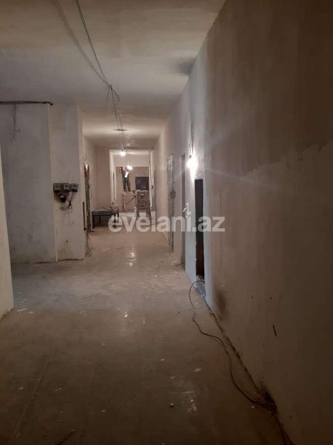 Satılır, yeni tikili, 2 otaqlı, 95 m², Bakı, Sabunçu r, Sabunçu q, Neftçilər m.