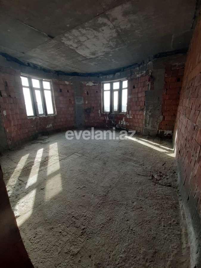 Satılır, yeni tikili, 2 otaqlı, 95 m², Bakı, Sabunçu r, Sabunçu q, Neftçilər m.