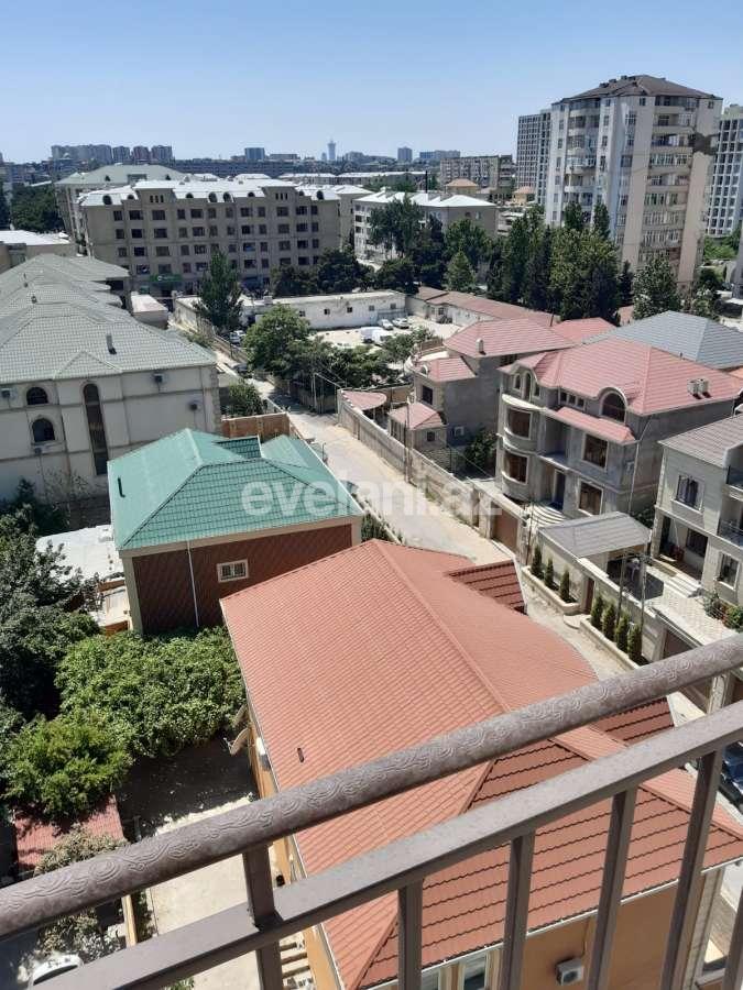 Satılır, yeni tikili, 2 otaqlı, 95 m², Bakı, Sabunçu r, Sabunçu q, Neftçilər m.