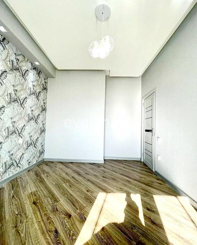 Продаётся, новостройка, 2-комнаты, 50 m², Баку, Низаминский r, Кара Караев m.