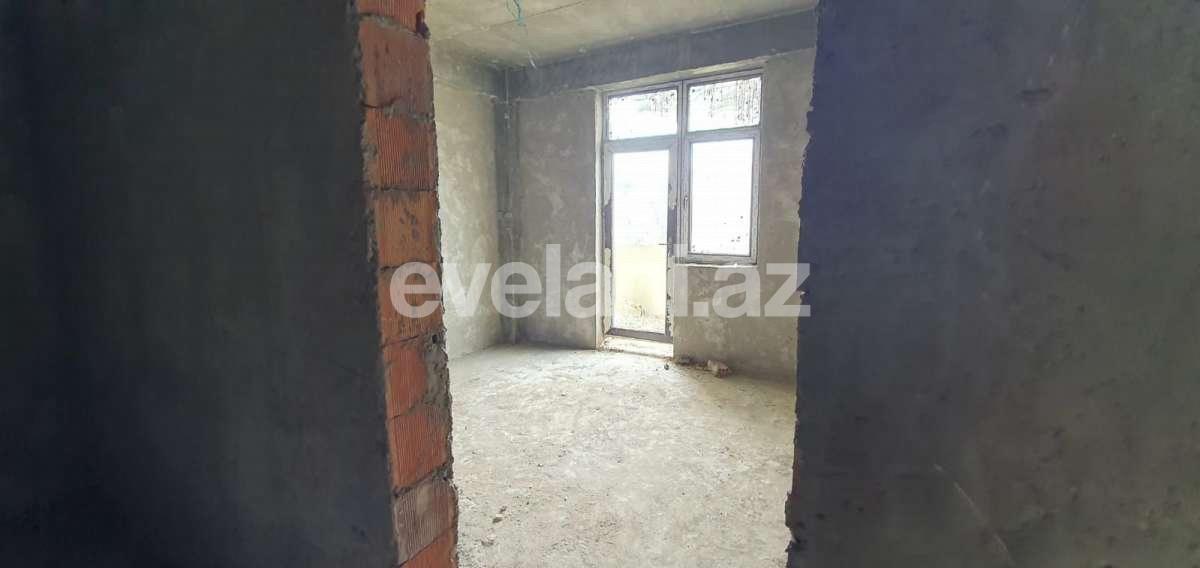 Satılır, yeni tikili, 2 otaqlı, 85 m², Bakı, Xətai r, Əhmədli q, Əhmədli m.