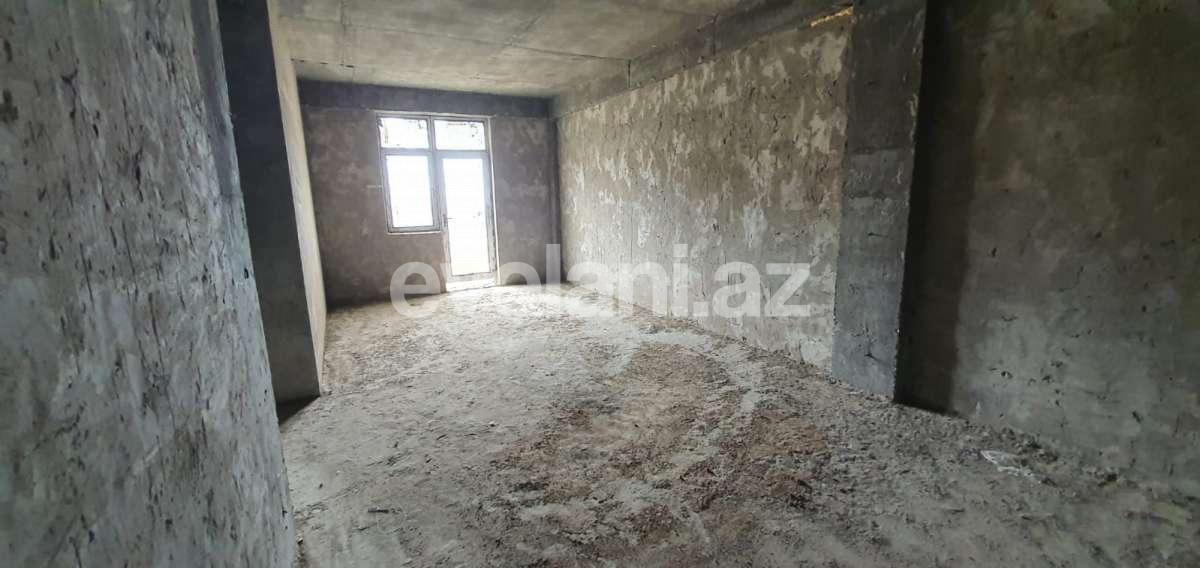 Satılır, yeni tikili, 2 otaqlı, 85 m², Bakı, Xətai r, Əhmədli q, Əhmədli m.