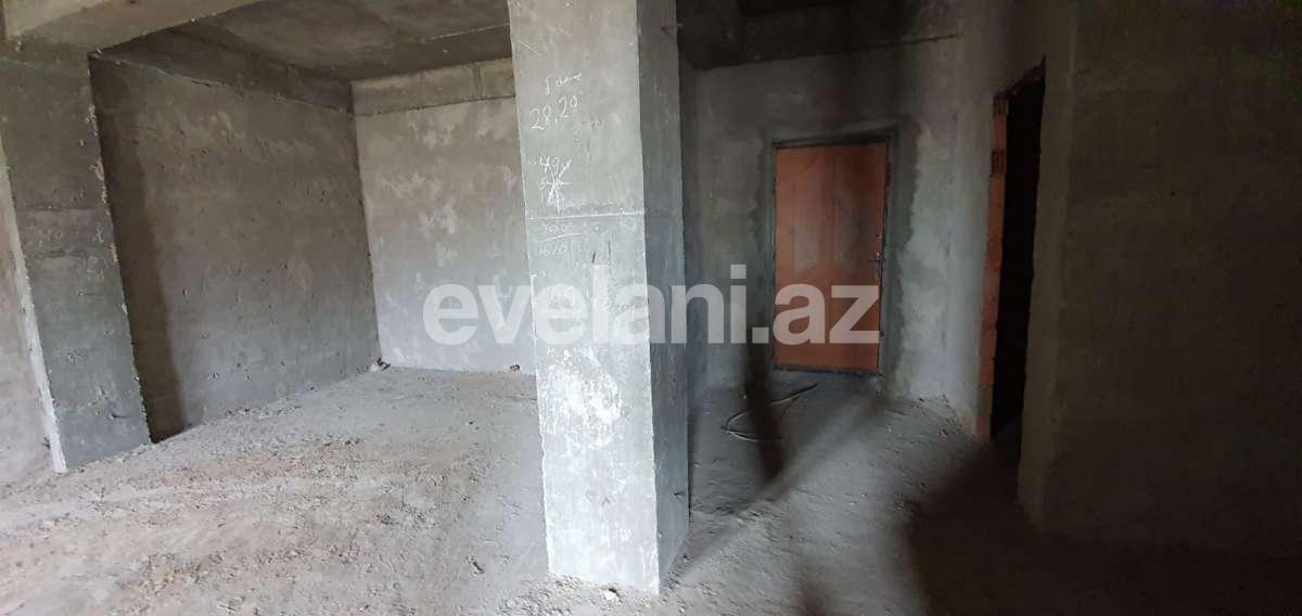 Satılır, yeni tikili, 2 otaqlı, 85 m², Bakı, Xətai r, Əhmədli q, Əhmədli m.