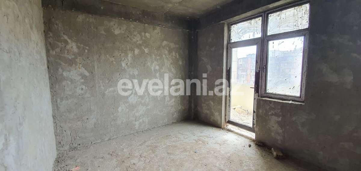 Satılır, yeni tikili, 2 otaqlı, 85 m², Bakı, Xətai r, Əhmədli q, Əhmədli m.