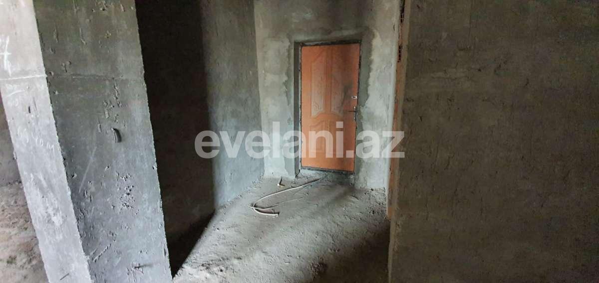 Satılır, yeni tikili, 2 otaqlı, 85 m², Bakı, Xətai r, Əhmədli q, Əhmədli m.