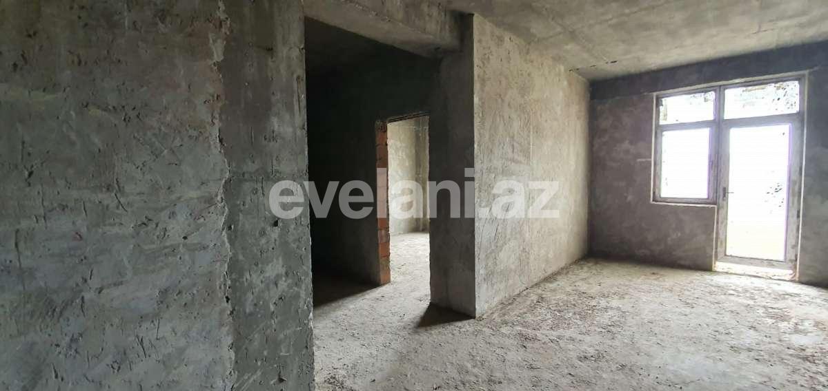 Satılır, yeni tikili, 2 otaqlı, 85 m², Bakı, Xətai r, Əhmədli q, Əhmədli m.