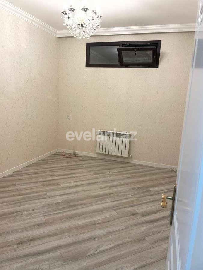 Продаётся, новостройка, 2-комнаты, 63 m², Баку, Низаминский r, 8-й километр p, Нефтчиляр m.