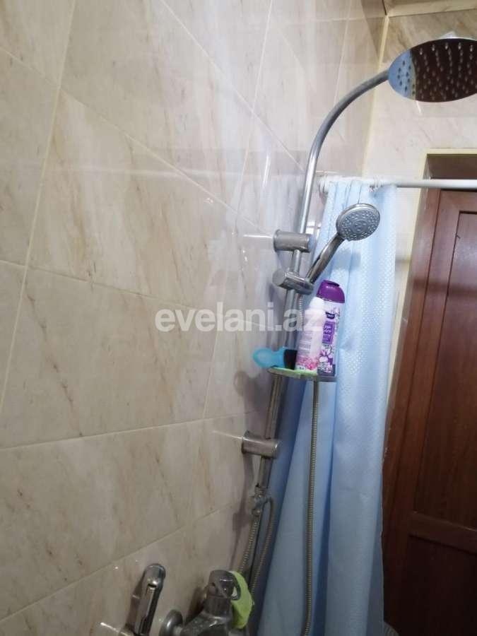 Satılır, həyət evi / bağ, 3 otaqlı, 2 m², Bakı, Sabunçu r, Maştağa q, Koroğlu m.