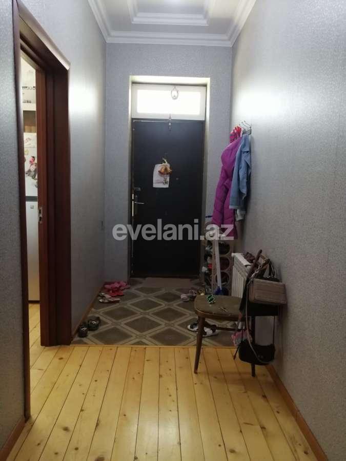 Satılır, həyət evi / bağ, 3 otaqlı, 2 m², Bakı, Sabunçu r, Maştağa q, Koroğlu m.