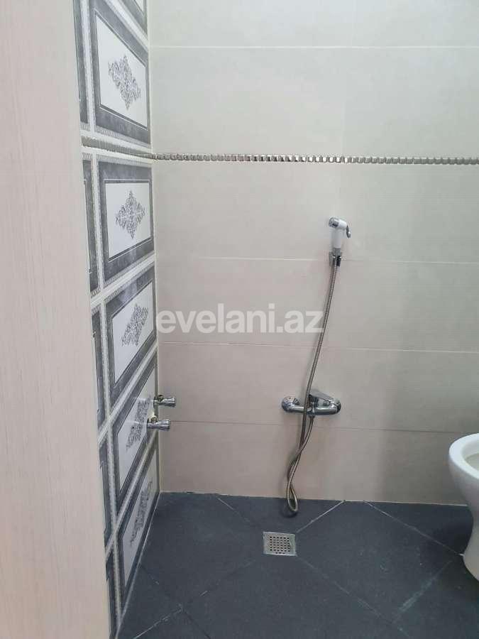 Satılır, yeni tikili, 2 otaqlı, 85 m², Bakı, Sabunçu r, Bakıxanov q, Neftçilər m.