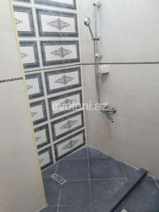 Satılır, yeni tikili, 2 otaqlı, 85 m², Bakı, Sabunçu r, Bakıxanov q, Neftçilər m.