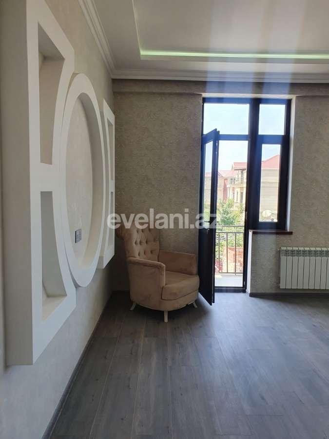 Satılır, yeni tikili, 2 otaqlı, 85 m², Bakı, Sabunçu r, Bakıxanov q, Neftçilər m.