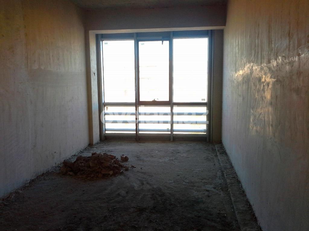 Sale, new building, 3 room, 210 m², Baku, Khatai r, Shah Ismail Khatai m.