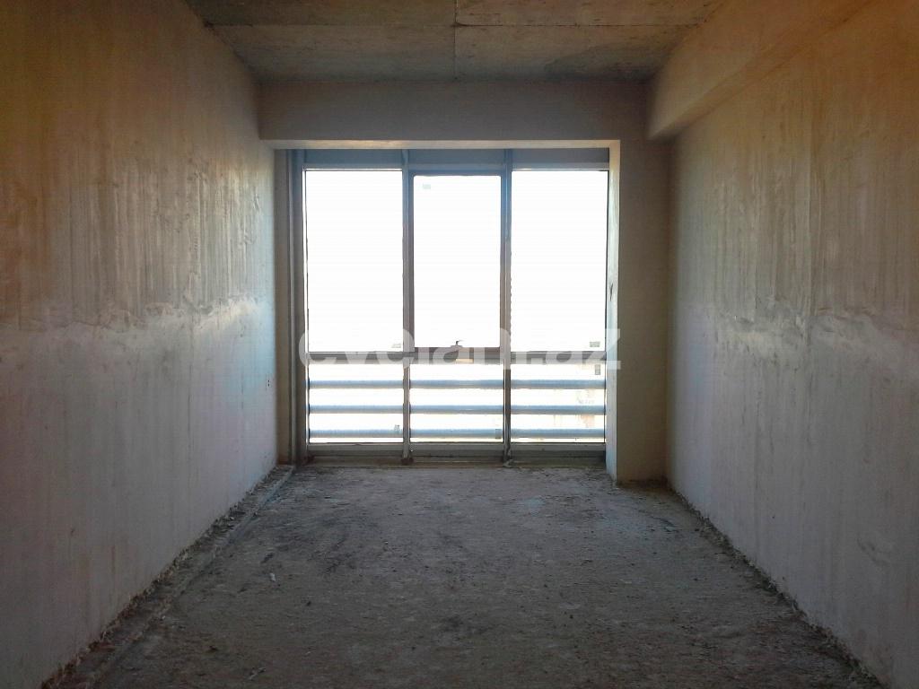 Sale, new building, 3 room, 210 m², Baku, Khatai r, Shah Ismail Khatai m.