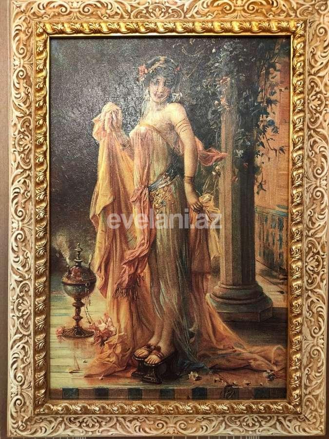 Satılır, yeni tikili, 6 otaqlı, 550 m², Bakı, Xətai r, Ağ şəhər q, Şah İsmayıl Xətai m.