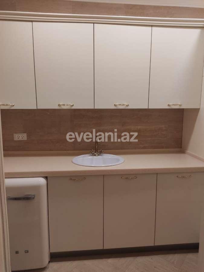 Satılır, yeni tikili, 6 otaqlı, 550 m², Bakı, Xətai r, Ağ şəhər q, Şah İsmayıl Xətai m.