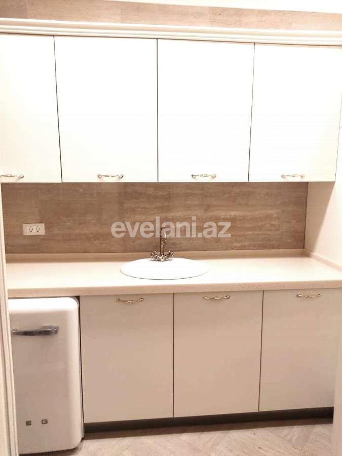 Satılır, yeni tikili, 6 otaqlı, 550 m², Bakı, Xətai r, Ağ şəhər q, Şah İsmayıl Xətai m.