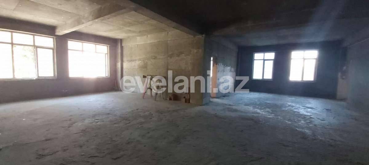 Satılır, obyekt, 170 m², Bakı, Binəqədi r, 8-ci mikrorayon q, Azadlıq prospekti m.