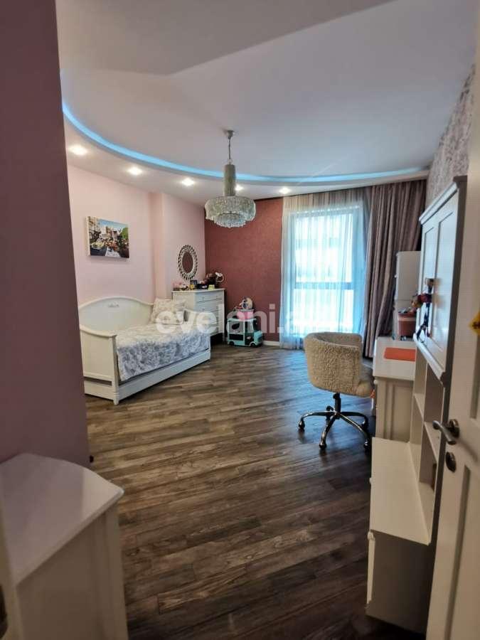 Продаётся, новостройка, 4-комнаты, 200 m², Баку, Насиминский r, 28 мая m.