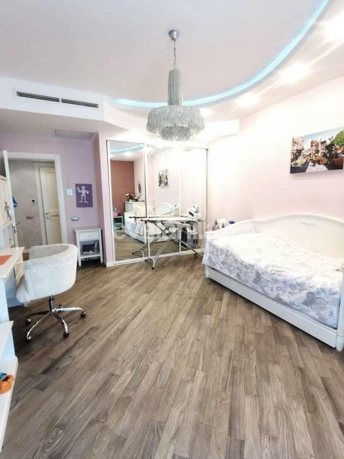 Продаётся, новостройка, 4-комнаты, 200 m², Баку, Насиминский r, 28 мая m.