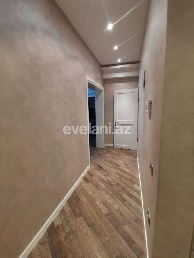 Продаётся, новостройка, 4-комнаты, 200 m², Баку, Насиминский r, 28 мая m.