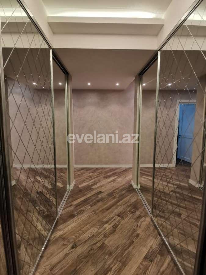 Продаётся, новостройка, 4-комнаты, 200 m², Баку, Насиминский r, 28 мая m.