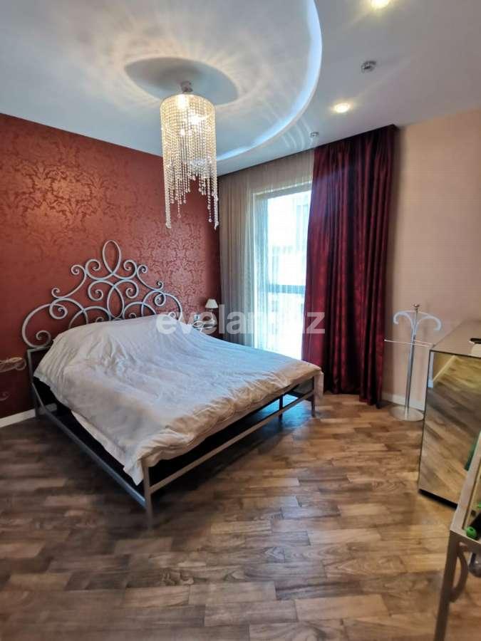 Продаётся, новостройка, 4-комнаты, 200 m², Баку, Насиминский r, 28 мая m.