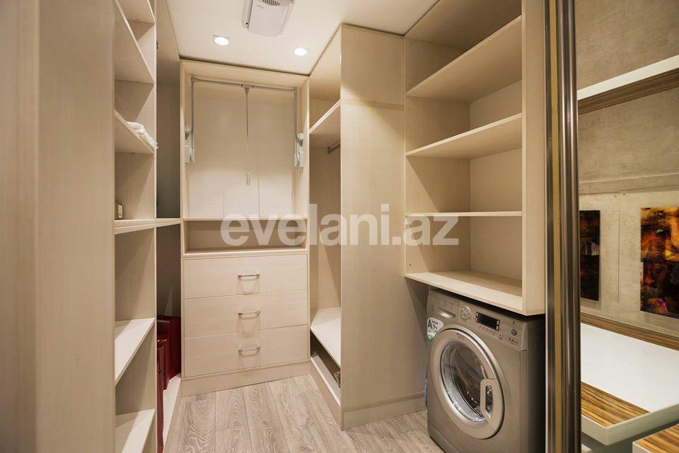 Продаётся, новостройка, 2-комнаты, 88 m², Баку, Насиминский r, 28 мая m.