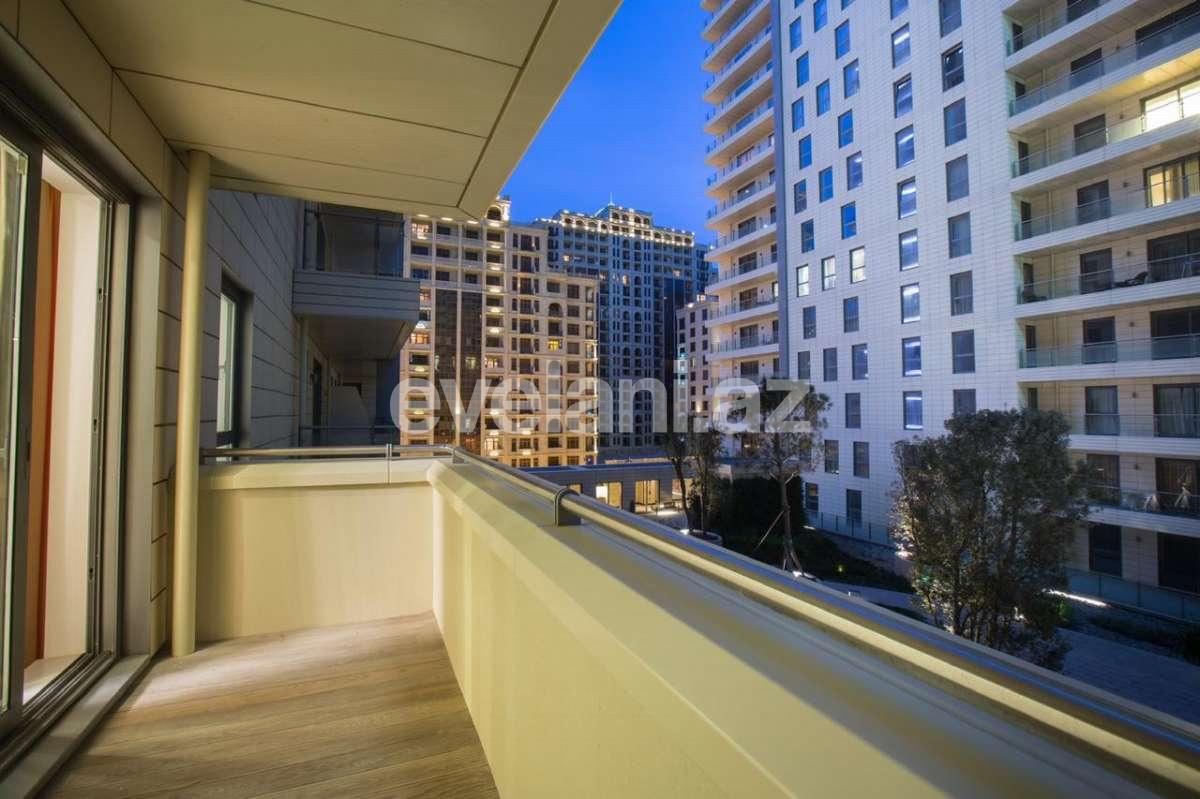 Продаётся, новостройка, 2-комнаты, 88 m², Баку, Насиминский r, 28 мая m.