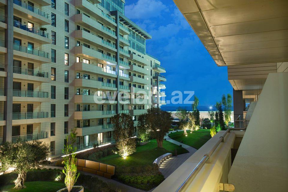 Продаётся, новостройка, 2-комнаты, 88 m², Баку, Насиминский r, 28 мая m.