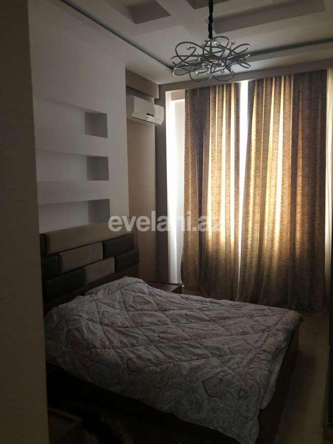 Продаётся, новостройка, 3-комнаты, 150 m², Баку, Насиминский r, 28 мая m.