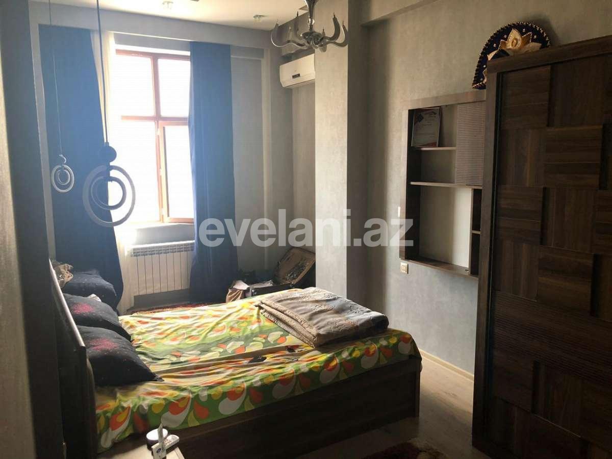 Продаётся, новостройка, 3-комнаты, 150 m², Баку, Насиминский r, 28 мая m.