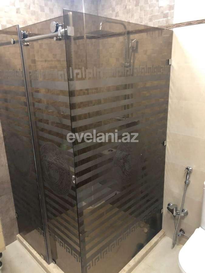 Продаётся, новостройка, 3-комнаты, 150 m², Баку, Насиминский r, 28 мая m.