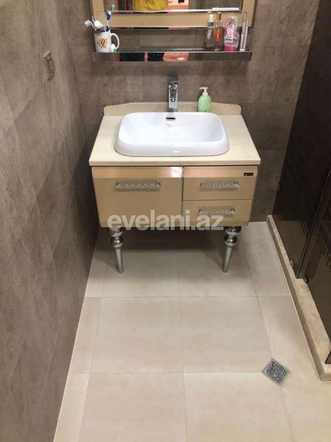 Продаётся, новостройка, 3-комнаты, 150 m², Баку, Насиминский r, 28 мая m.