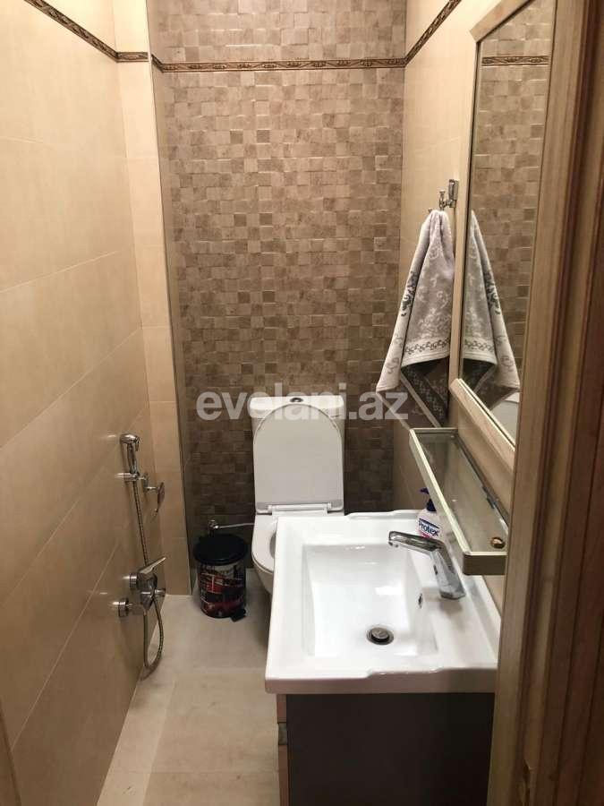 Продаётся, новостройка, 3-комнаты, 150 m², Баку, Насиминский r, 28 мая m.