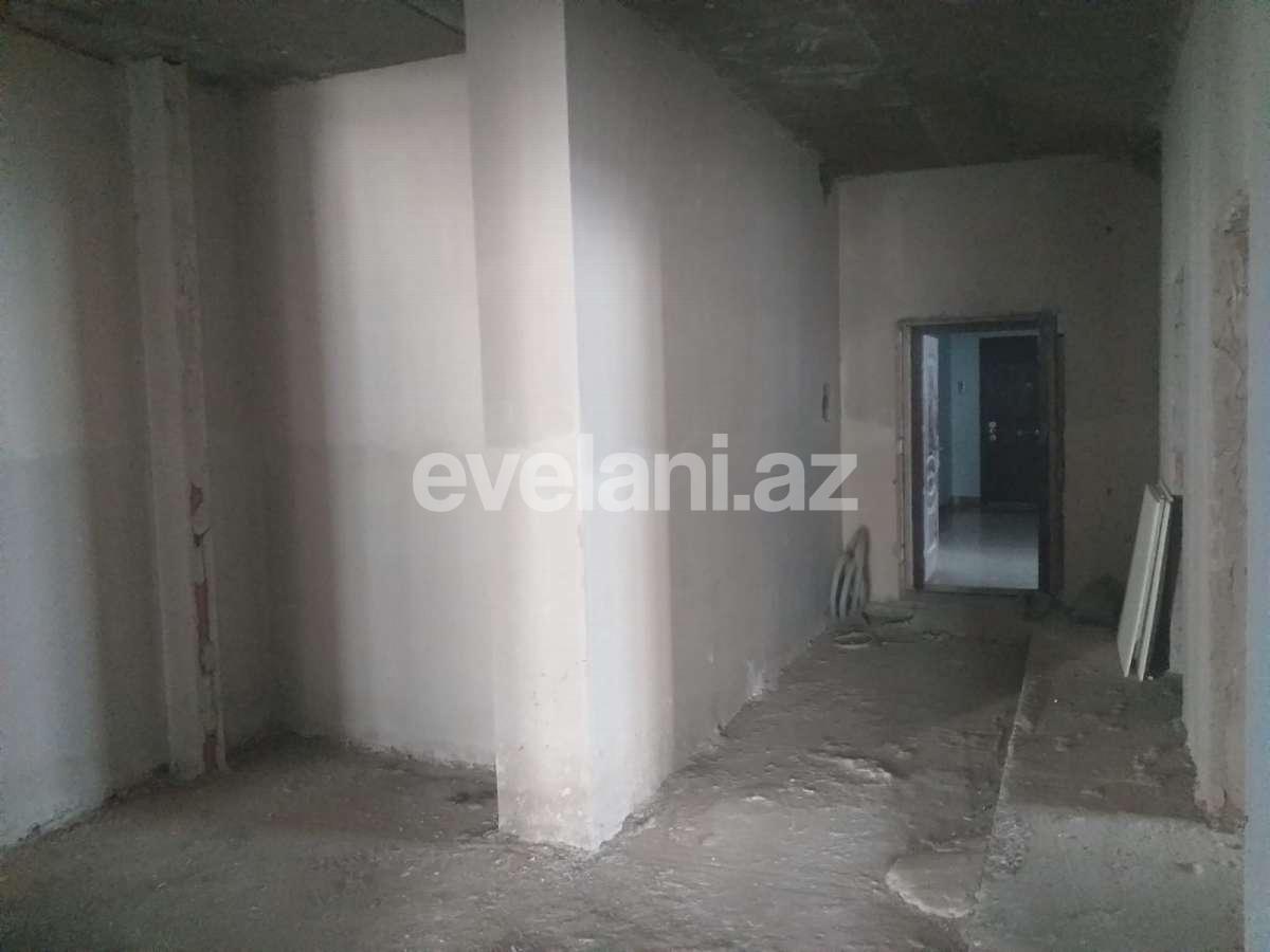 Satılır, yeni tikili, 4 otaqlı, 206 m², Bakı, Səbail r, İçəri Şəhər m.
