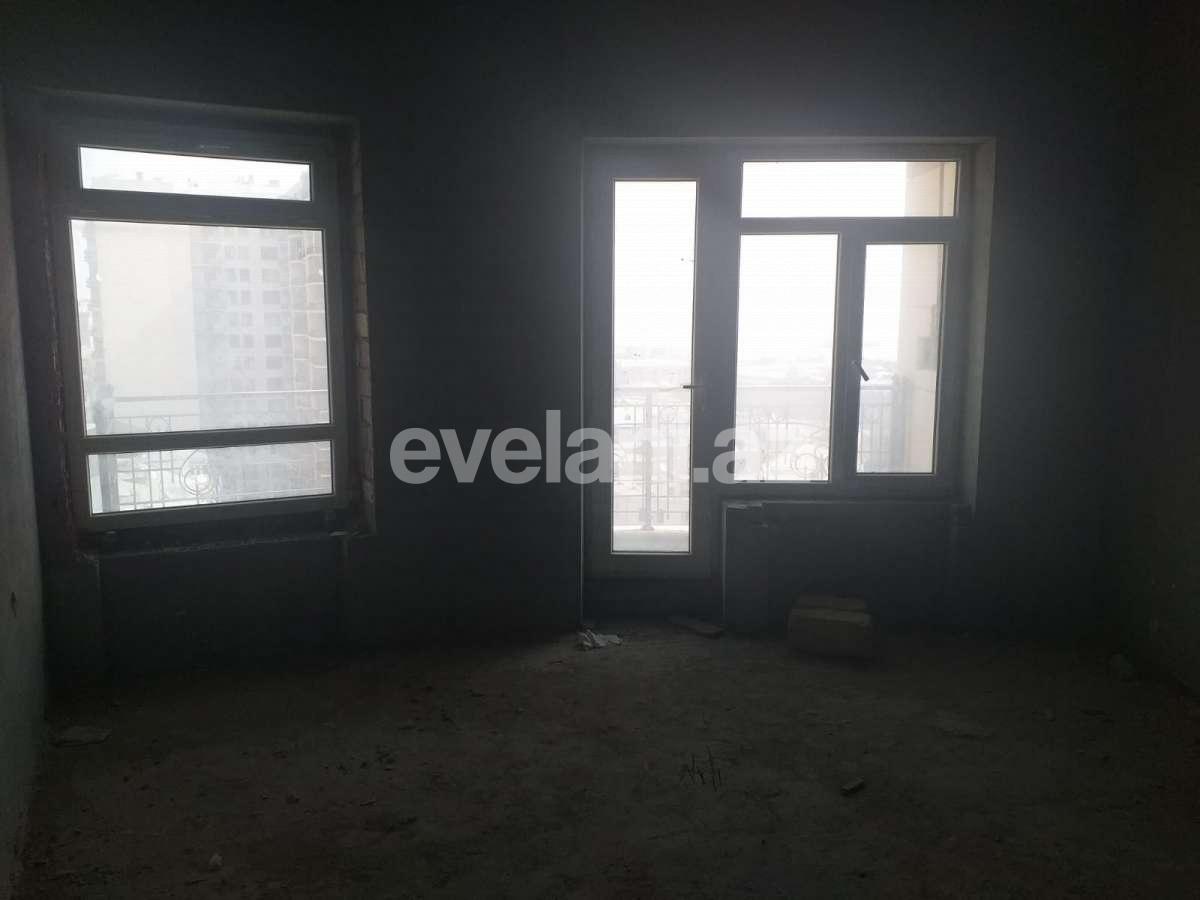 Satılır, yeni tikili, 4 otaqlı, 206 m², Bakı, Səbail r, İçəri Şəhər m.