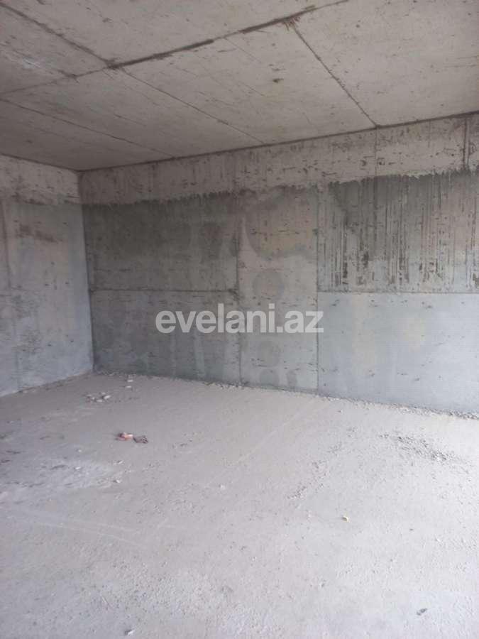 Satılır, yeni tikili, 2 otaqlı, 88 m², Bakı, Xətai r, Həzi Aslanov m.