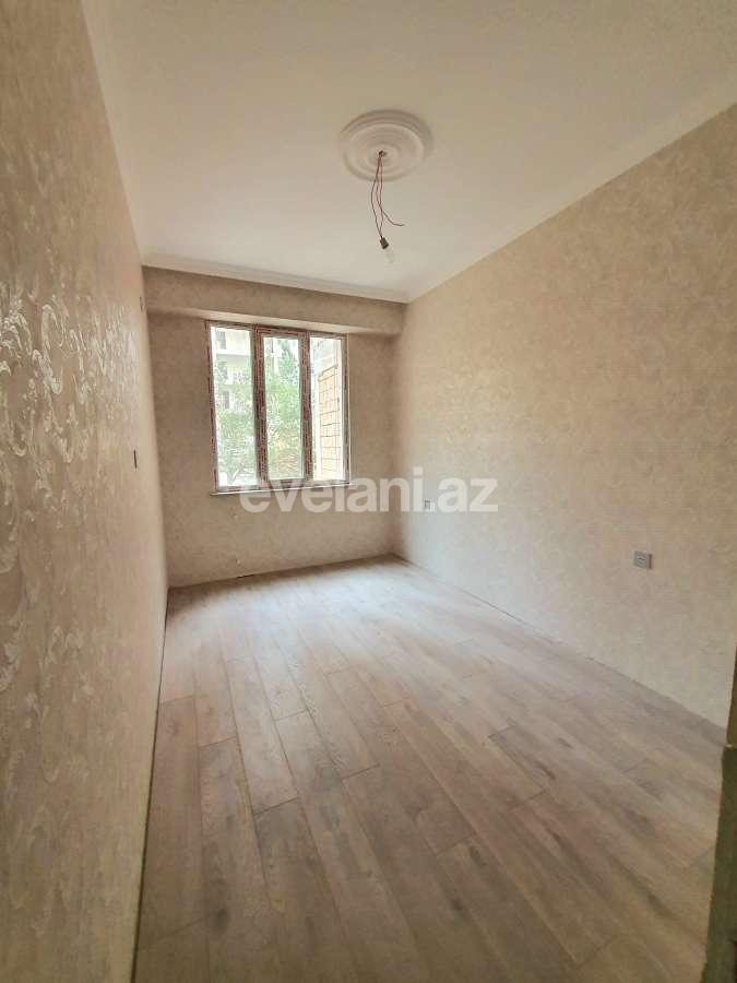 Satılır, yeni tikili, 2 otaqlı, 41 m², Bakı, Suraxanı r, Yeni Günəşli q.