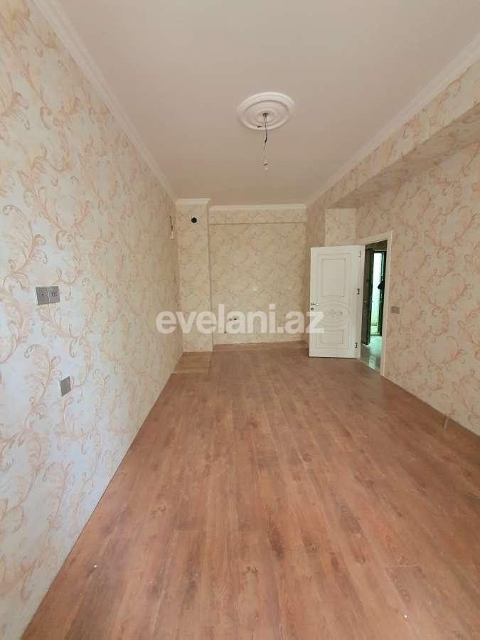 Satılır, yeni tikili, 2 otaqlı, 45 m², Bakı, Suraxanı r, Yeni Günəşli q.