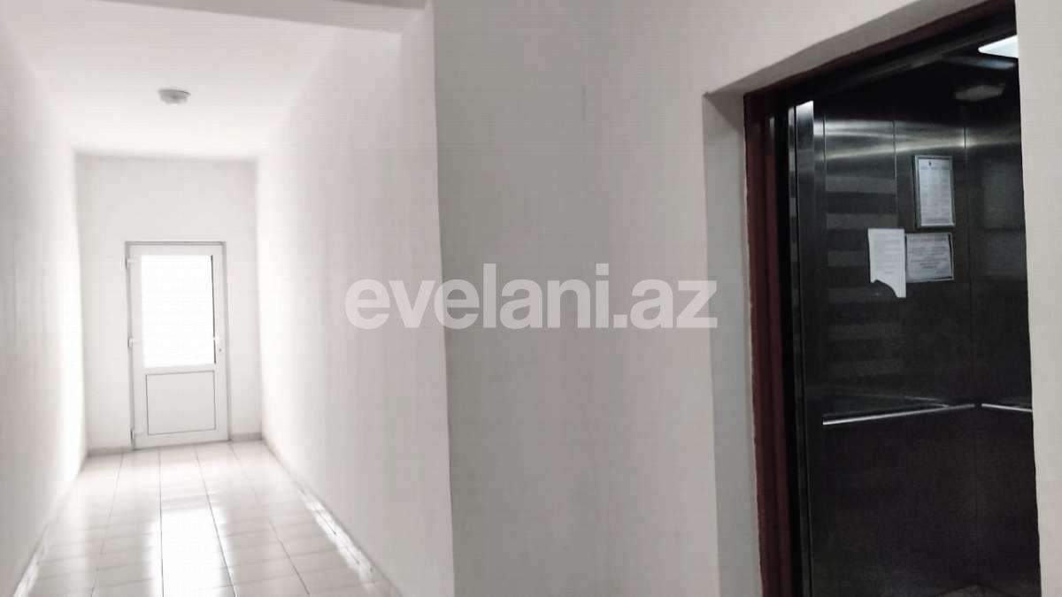Satılır, yeni tikili, 5 otaqlı, 320 m², Bakı, Nəsimi r, 28 may m.