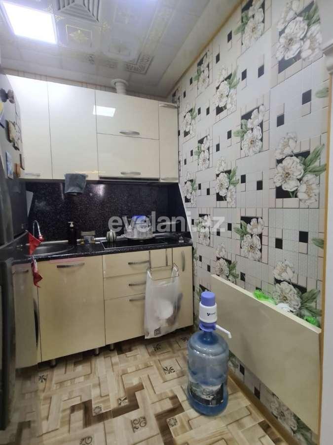 Satılır, yeni tikili, 2 otaqlı, 60 m², Bakı, Sabunçu r, Bakıxanov q, Neftçilər m.