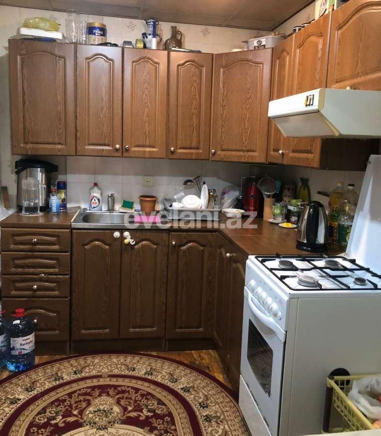 Продаётся, вторичка, 1-комнаты, 42 m², Баку, Насиминский r, 28 мая m.