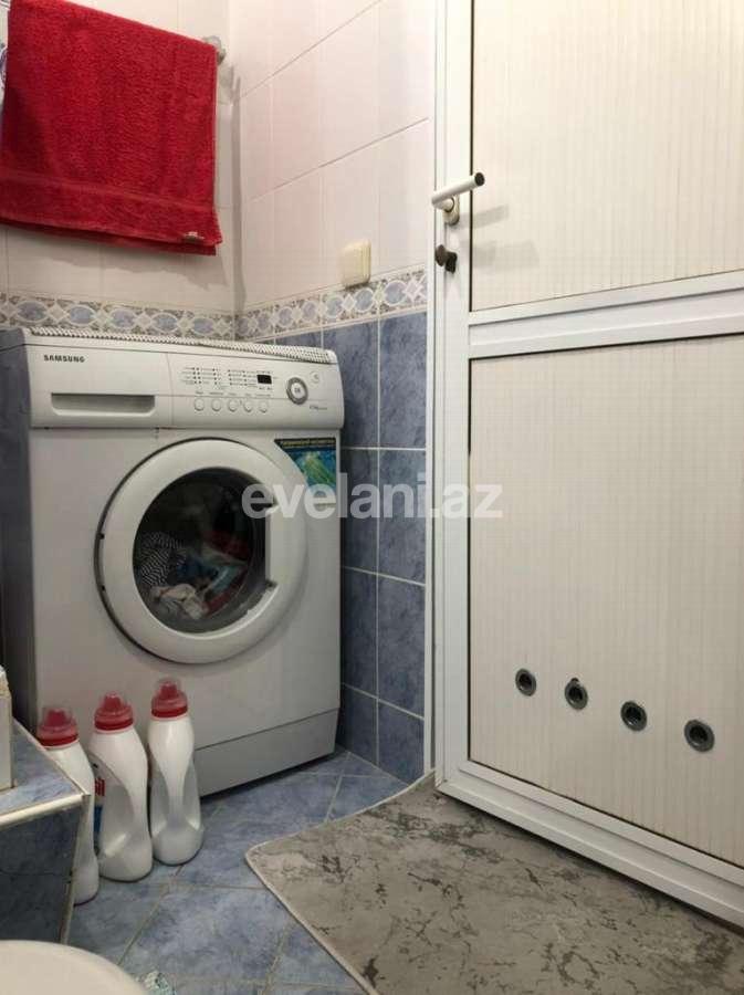 Продаётся, вторичка, 1-комнаты, 42 m², Баку, Насиминский r, 28 мая m.